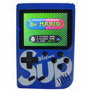 Sup Game box 400 in 1