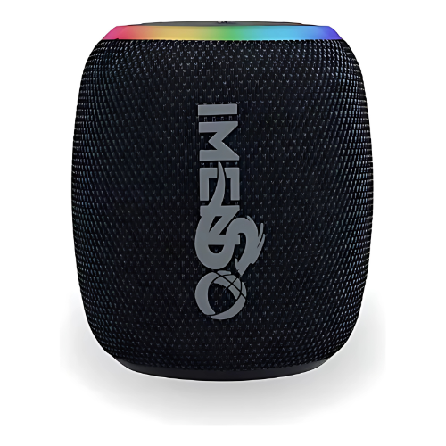 Caixa de som Imenso IMS-X80 15W