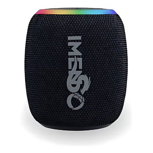 Caixa de som Imenso IMS-X80 15W