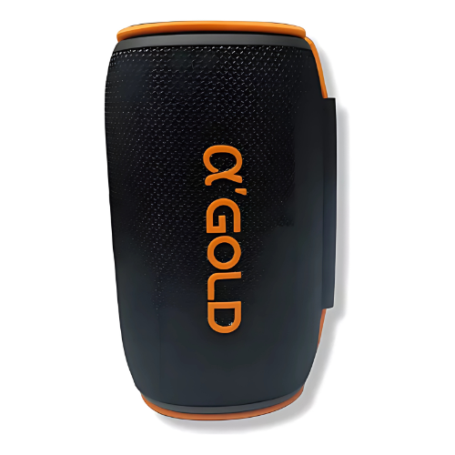 Caixa de som sm fio 20W A'GOLD SM22