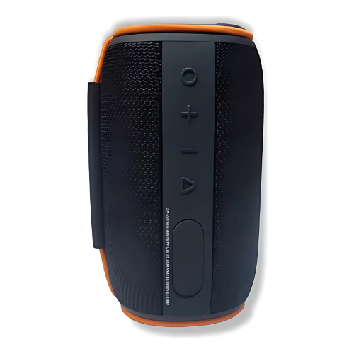 Caixa de som sm fio 20W A'GOLD SM22