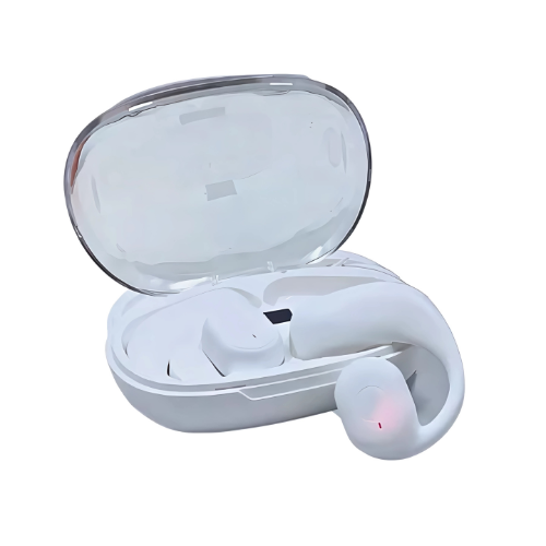 Fone de Ouvid BT Ossea J-60