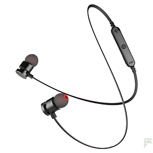 Fone de ouvdo esportivo KD-901