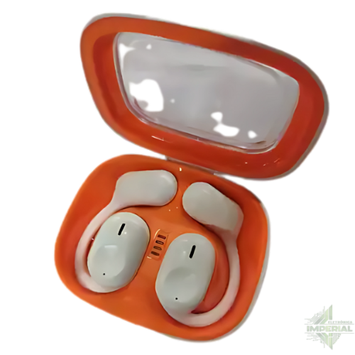 Fone Ósseo Ka-9005