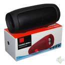 Caixa de som Charge Mini 3