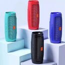 Caixa de som Charge Mini 3