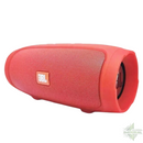 Caixa de som Charge Mini 3