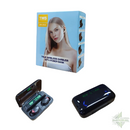 Fone de Ouvido TWS F9-5