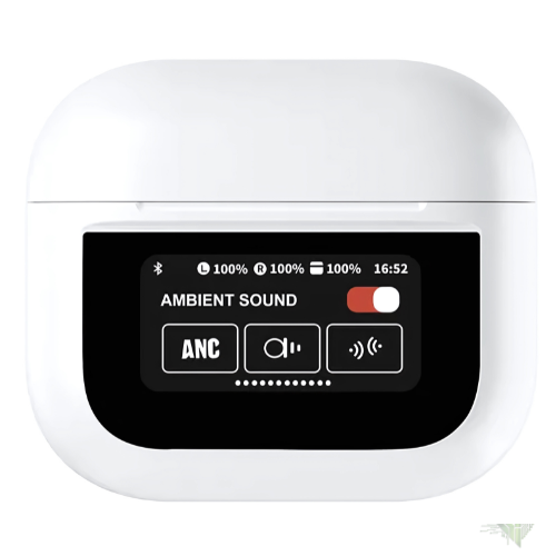 Fone BT ANC/ENC