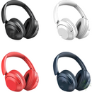 Fone de Ouvido Tune 900