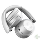 Fone de Ouvido Tune 900