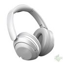 Fone de Ouvido Tune 900