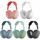 Fone de Ouvido P9 Plus