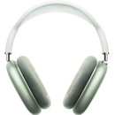 Fone de Ouvido P9 Plus