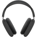 Fone de Ouvido P9 Plus