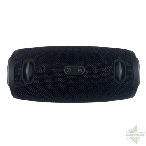 Caixa de Som Bluetooth Xtreme 3 Mini