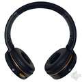 Fone de ouvido JB950