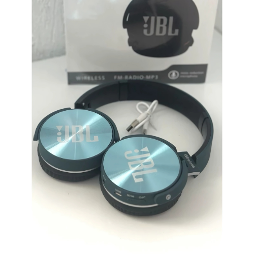 Fone de ouvido JB950