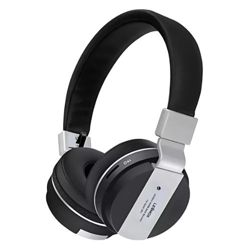 Fone de Ouvido Sem fio LEF-137
