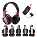 Fone de Ouvido Sem fio LEF-137