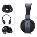 Fone de Ouvido Sem fio LEF-137