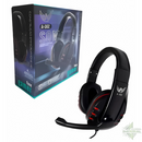 Fone Gamer - headset - Altomex A-302