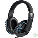 Fone Gamer - headset - Altomex A-302