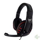 Fone Gamer - headset - Altomex A-302