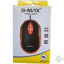 Mouse B-max