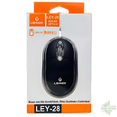 Mouse  ley-28