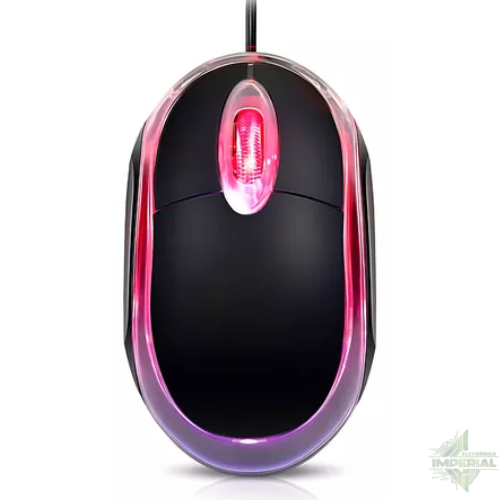 Mouse  ley-28