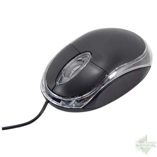 Mouse  ley-28