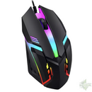 Mouse Gamer Lehmox Ley-206