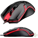 Mouse Gamer Lehmox Ley-206