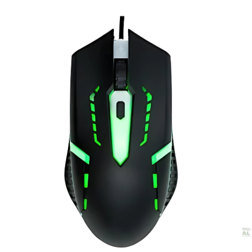 Mouse Gamer M-39