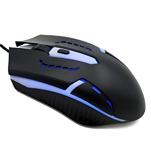 Mouse Gamer M-39