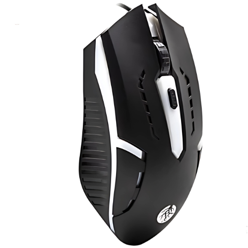 Mouse Gamer M-39