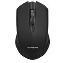 Mouse sem Fio KapBom Ka-612