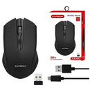 Mouse sem Fio KapBom Ka-612