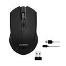 Mouse sem Fio KapBom Ka-612