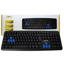 Teclado B-max BM-T01