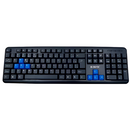 Teclado B-max BM-T01