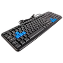 Teclado B-max BM-T01