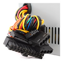 Fonte para PC Knup 200w 110/220  kp-517