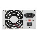 Fonte para PC Knup 200w 110/220  kp-517