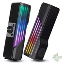 Caixa de som de Computador Hórus RO8244