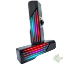 Caixa de som de Computador Hórus RO8244