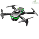 Drone Lordtec LT-12868 Câmera HD