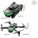 Drone Lordtec LT-12868 Câmera HD