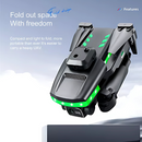 Drone Lordtec LT-12868 Câmera HD